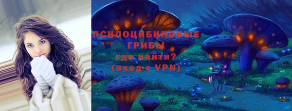 гидропоника Куйбышев