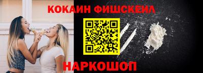 mdpv Коммунар