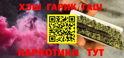 скорость Конаково