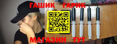 mdpv Коммунар